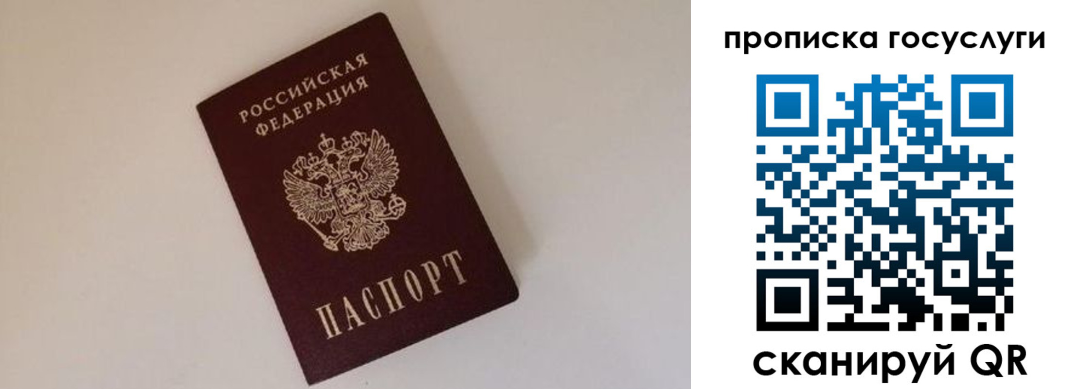 регистрация для дет. сада в Аткарске